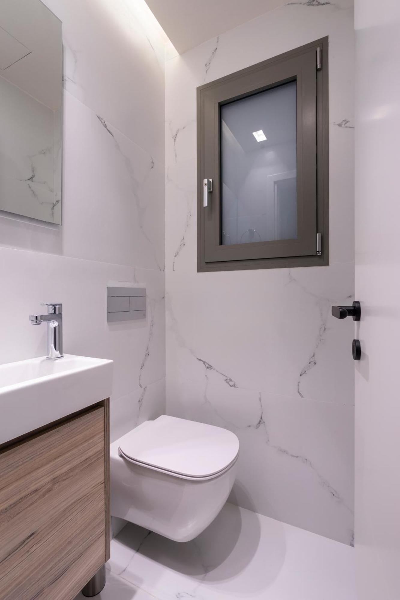 Hestia - Romvis 9 Aparthotel Atenas Quarto foto